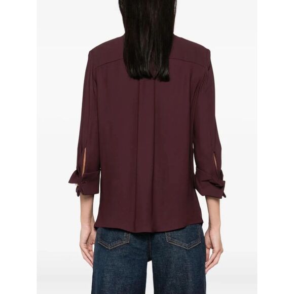 Elisabetta Franchi Women Shirt